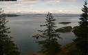 ./images/quadra/bluff/20190622/bluff20190622_171002M.jpg