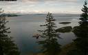 ./images/quadra/bluff/20190622/bluff20190622_171502M.jpg