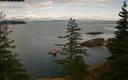 ./images/quadra/bluff/20190622/bluff20190622_172002M.jpg