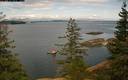 ./images/quadra/bluff/20190622/bluff20190622_172502M.jpg
