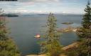 ./images/quadra/bluff/20190622/bluff20190622_173002M.jpg