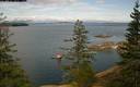 ./images/quadra/bluff/20190622/bluff20190622_173502M.jpg
