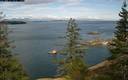./images/quadra/bluff/20190622/bluff20190622_174002M.jpg