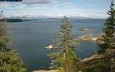 ./images/quadra/bluff/20190622/bluff20190622_174502M.jpg
