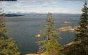 ./images/quadra/bluff/20190622/bluff20190622_175502M.jpg