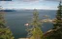 ./images/quadra/bluff/20190622/bluff20190622_180001M.jpg