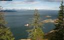 ./images/quadra/bluff/20190622/bluff20190622_180502M.jpg