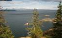 ./images/quadra/bluff/20190622/bluff20190622_181001M.jpg