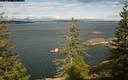 ./images/quadra/bluff/20190622/bluff20190622_181502M.jpg
