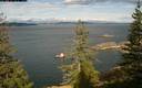 ./images/quadra/bluff/20190622/bluff20190622_182002M.jpg