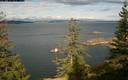 ./images/quadra/bluff/20190622/bluff20190622_182501M.jpg