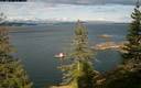./images/quadra/bluff/20190622/bluff20190622_183002M.jpg