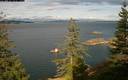 ./images/quadra/bluff/20190622/bluff20190622_183501M.jpg