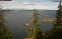 ./images/quadra/bluff/20190622/bluff20190622_184002M.jpg