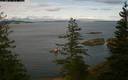 ./images/quadra/bluff/20190622/bluff20190622_184501M.jpg