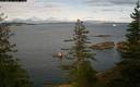 ./images/quadra/bluff/20190622/bluff20190622_185002M.jpg