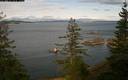 ./images/quadra/bluff/20190622/bluff20190622_185502M.jpg