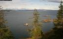 ./images/quadra/bluff/20190622/bluff20190622_190001M.jpg