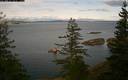 ./images/quadra/bluff/20190622/bluff20190622_190501M.jpg