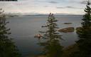 ./images/quadra/bluff/20190622/bluff20190622_191002M.jpg