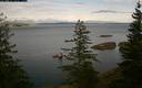 ./images/quadra/bluff/20190622/bluff20190622_191502M.jpg