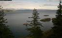 ./images/quadra/bluff/20190622/bluff20190622_192002M.jpg