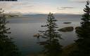 ./images/quadra/bluff/20190622/bluff20190622_192501M.jpg