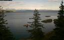 ./images/quadra/bluff/20190622/bluff20190622_193002M.jpg
