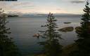 ./images/quadra/bluff/20190622/bluff20190622_193501M.jpg