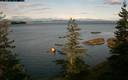 ./images/quadra/bluff/20190622/bluff20190622_194002M.jpg
