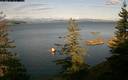 ./images/quadra/bluff/20190622/bluff20190622_195002M.jpg