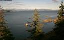 ./images/quadra/bluff/20190622/bluff20190622_195502M.jpg