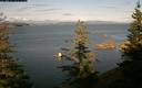 ./images/quadra/bluff/20190622/bluff20190622_200002M.jpg