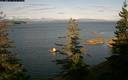 ./images/quadra/bluff/20190622/bluff20190622_200501M.jpg