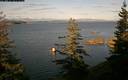 ./images/quadra/bluff/20190622/bluff20190622_201002M.jpg