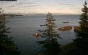 ./images/quadra/bluff/20190622/bluff20190622_202002M.jpg