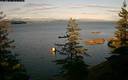 ./images/quadra/bluff/20190622/bluff20190622_202503M.jpg