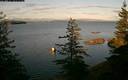 ./images/quadra/bluff/20190622/bluff20190622_203002M.jpg