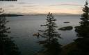 ./images/quadra/bluff/20190622/bluff20190622_203502M.jpg