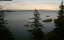 ./images/quadra/bluff/20190622/bluff20190622_204001M.jpg