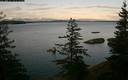 ./images/quadra/bluff/20190622/bluff20190622_204501M.jpg
