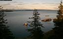 ./images/quadra/bluff/20190622/bluff20190622_205002M.jpg
