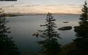 ./images/quadra/bluff/20190622/bluff20190622_205502M.jpg