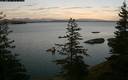 ./images/quadra/bluff/20190622/bluff20190622_210002M.jpg