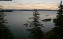 ./images/quadra/bluff/20190622/bluff20190622_210502M.jpg