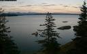 ./images/quadra/bluff/20190622/bluff20190622_211002M.jpg