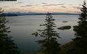 ./images/quadra/bluff/20190622/bluff20190622_211502M.jpg