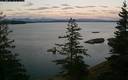 ./images/quadra/bluff/20190622/bluff20190622_212002M.jpg