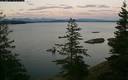 ./images/quadra/bluff/20190622/bluff20190622_213002M.jpg