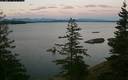 ./images/quadra/bluff/20190622/bluff20190622_213501M.jpg